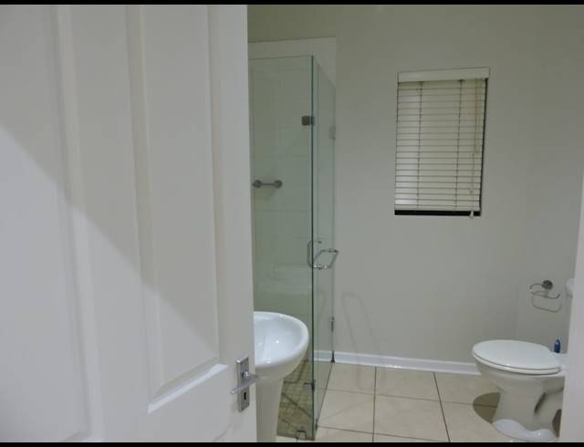 2 BEDROOM TOWNHOUSE TO LET IN SIMBITHI ECO ESTATE